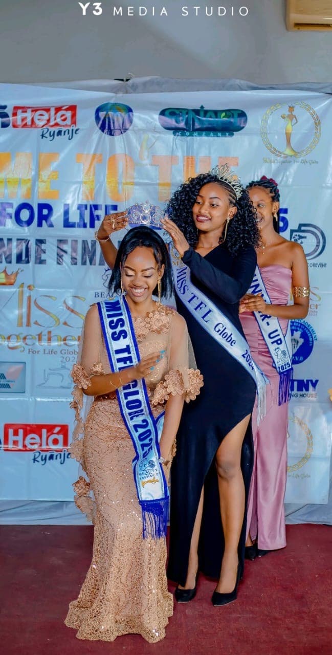 4th Edition Grand Finale
